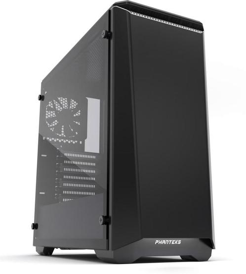 Game pc Nvidia 1060 GTX 6GB, Computers en Software, Desktop Pc's, Gebruikt, 4 Ghz of meer, SSD, 32 GB, Met videokaart, Gaming