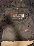 Trapstar treningspak L, Kleding | Heren, Ophalen of Verzenden, Nieuw