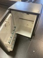 Mini bar minibar mini koelkast elektrolux camper camping, Witgoed en Apparatuur, Koelkasten en IJskasten, Gebruikt, Ophalen