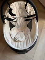 Luvion Baby Swing - Babyschommel, Overige merken, Gebruikt, Schommelstoel, Ophalen of Verzenden