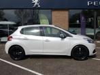 Peugeot 208 1.2 PureTech 82PK 5D Allure Navigat € 10.750,0, Auto's, Peugeot, Nieuw, Origineel Nederlands, 5 stoelen, 3 cilinders