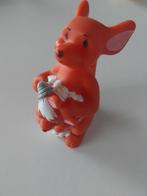 Disney Kanga & Roo PVC Figure 7 cm, Verzamelen, Ophalen of Verzenden, Overige figuren, Gebruikt, Beeldje of Figuurtje