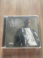 AZ - A.W.O.L., Ophalen of Verzenden, 2000 tot heden, Gebruikt