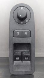 Raam schakelaar VW up linker zijde, Auto-onderdelen, Ophalen of Verzenden