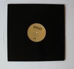 Duplex – P.O.M. Remixed, Gebruikt, Maxi-single, Ophalen of Verzenden, 12 inch