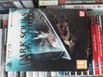 Dark souls II  limited edition, 1 speler, Ophalen of Verzenden, Zo goed als nieuw, Role Playing Game (Rpg)