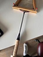 Badminton racket (Five Star FS950), Sport en Fitness, Badminton, Ophalen of Verzenden, Racket(s)