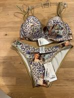 Pain de sucre bikini maat 80C slip M NIEUW!! Nieuwprijs €240, Kleding | Dames, Ophalen of Verzenden, Nieuw, Bikini