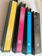 HP Toners 973x - Nieuw en Ongebruikt, Ophalen, Nieuw, Toner