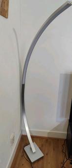 Booglamp, Ophalen, Gebruikt, 150 tot 200 cm