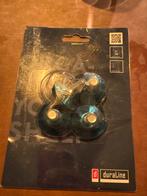 Duraline verstelbare poten - Nieuw in verpakking, Ophalen of Verzenden, Nieuw, Overige materialen, Overige typen