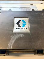 Graco MiniMax Verfspuit, Ophalen, Gebruikt, Verfspuit of Verfpomp