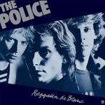 CD's The Police - 5 CD's voor 15 euro incl. verzendkosten!, Zo goed als nieuw, 1980 tot 2000, Verzenden