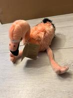 Flamingo, Ophalen of Verzenden, Nieuw, Overige typen
