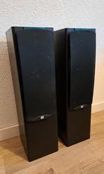 JBL LX6 speakers aangeboden, Audio, Tv en Foto, Luidsprekers, Ophalen, Gebruikt, JBL