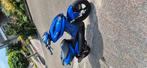 Yamaha aerox 70cc sprinter, Fietsen en Brommers, Ophalen, Gebruikt, Overige typen, Yamaha