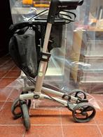 Gemini 20 Rollator, Ophalen, Opvouwbaar, Gebruikt