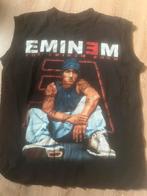 Eminem - The Eminem Show tanktop (Maat L), Verzamelen, Ophalen of Verzenden, Zo goed als nieuw
