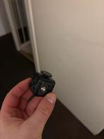 Fidget toy, Ophalen of Verzenden