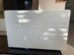 IKEA Besta Ladekasten Hexagon (vassviken) wit, Ophalen, Gebruikt, 50 tot 100 cm, 3 of 4 laden