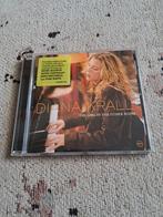 Diana Krall - The Girl in the Other Room, CD, Cd's en Dvd's, Ophalen of Verzenden, 1980 tot heden, Zo goed als nieuw, Jazz