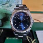 Rolex Airking, Ophalen of Verzenden, Zo goed als nieuw, Polshorloge, Rolex