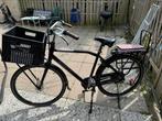 Gazelle HeavyDutyNL herenfiets 28 inch, Fietsen en Brommers, Fietsen | Heren | Herenfietsen, 53 tot 57 cm, Ophalen of Verzenden