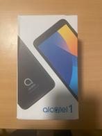Alcatel 1 Dual sim smarthphone., Ophalen of Verzenden, Zo goed als nieuw