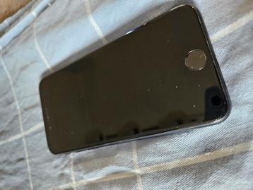 Iphone se 2022 beschikbaar voor biedingen