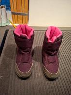 Quechua Snowboots Maat 28, Kinderen en Baby's, Kinderkleding | Schoenen en Sokken, Quechua, Meisje, Ophalen of Verzenden, Laarzen