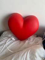 IKEA hartjes lamp, Huis en Inrichting, Ophalen