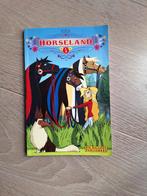 Boek: Horseland, Ophalen of Verzenden, Gelezen, Fictie algemeen