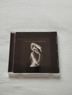 The tortured poets department Black dog standard edition, Cd's en Dvd's, Cd's | Pop, Ophalen of Verzenden, 2000 tot heden, Zo goed als nieuw