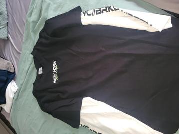 Longsleeve 158-164 beschikbaar voor biedingen