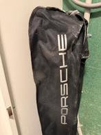 Dakdragers origineel Porsche, nooit gebruikt, Ophalen, Nieuw