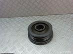 Krukaspoelie BMW 5-serie E60 E66 E90 m57 diesel e83, Auto-onderdelen, Motor en Toebehoren, Gebruikt, Ophalen of Verzenden, BMW