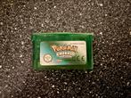 Pokemon Emerald, Avontuur en Actie, 1 speler, Ophalen of Verzenden, Zo goed als nieuw