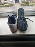 Nike Air Force 1 - Maat 41, Blauw, Nike, Ophalen of Verzenden, Sneakers of Gympen