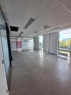 119m2 Kantoorruimte nabij Schiphol te huur!, 119 m², Huur, Kantoorruimte