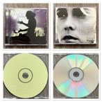 Wende: La Fille Noyeé, Cd's en Dvd's, Ophalen of Verzenden