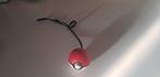 Poke-ball plus voor pokemon lets go, Ophalen of Verzenden, Zo goed als nieuw