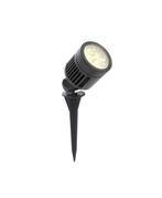 Gezocht: in-lite scope van vroeger, Ophalen of Verzenden, Zo goed als nieuw, Minder dan 50 watt