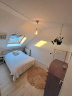 Room for Rent -  IJburg