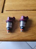 jetski onderdelen, Watersport en Boten, Ophalen of Verzenden, Nieuw, Motor en Techniek, Motorboot