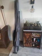 Te koop foudraal Preston, Ophalen, Overige typen