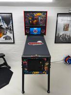 Stern Uncanny X-Men Flipperkast, Ophalen, Stern, Overige soorten, Zo goed als nieuw