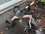 Gratis driewieler en loopfiets, Ophalen of Verzenden, Zo goed als nieuw