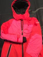 Esprit meisjes winterjas mt 128/134., Kleding | Dames, Wintersportkleding, Ophalen of Verzenden, Jack, Maat 34 (XS) of kleiner