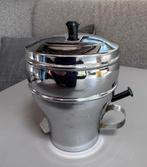 Vintage Suko suikerdispenser, Antiek en Kunst, Ophalen