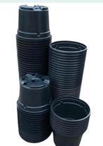 P9 potjes, Ophalen of Verzenden, Nieuw, Overige typen